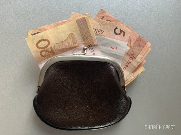 Базовая ставка в Беларуси вырастет с 1 сентября &ndash; что изменится