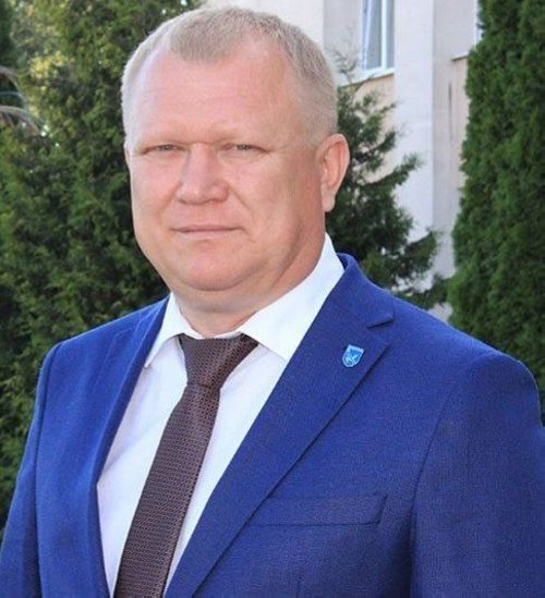 В двух районах Брестской области появились новые руководители райисполкомов