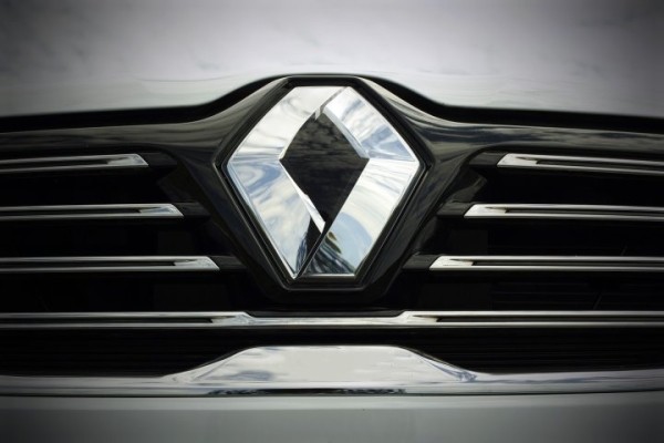 Белорус купил Renault Megane, который сразу сломался. Считается ли виновным в этом продавец? Белорус купил Renault Megane, который сразу сломался. Считается ли виновным в этом продавец?