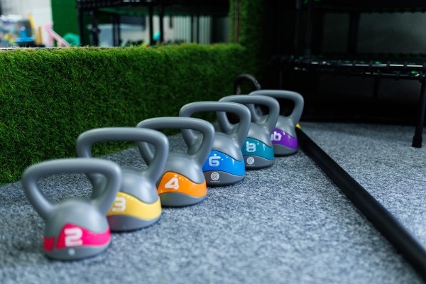 Массаж, тейпирование, фитнес, йога, работа со сколиозом и многое другое. В «AVOSTUDIO» на Варшавском шоссе в Бресте люди становятся красивее, здоровее и увереннее в себе