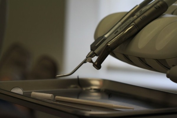 Белоруска обратилась в частную стоматологию за диагностикой. Ее умудрились надуть на 1,5 тыс. рублей Белоруска обратилась в частную стоматологию за диагностикой. Ее умудрились надуть на 1,5 тыс. рублей