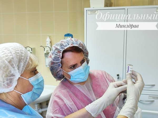 Впервые в Беларуси сразу трем детям, родившимся со спинальной мышечной атрофией, ввели самый дорогой препарат в мире «Золгенсма»