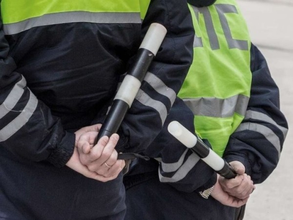 &laquo;Прав&raquo; не лишили, но их всё равно не вернут?