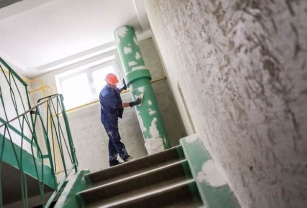 В квартире никто не прописан, можно не платить за капремонт? В квартире никто не прописан, можно не платить за капремонт?