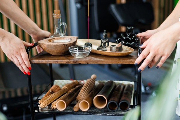 Массаж, тейпирование, фитнес, йога, работа со сколиозом и многое другое. В «AVOSTUDIO» на Варшавском шоссе в Бресте люди становятся красивее, здоровее и увереннее в себе