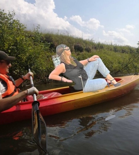 «Женщина-кошка» из Минска стала мемом. В автомобильных пабликах «пожар» «Женщина-кошка» из Минска стала мемом. В автомобильных пабликах «пожар»