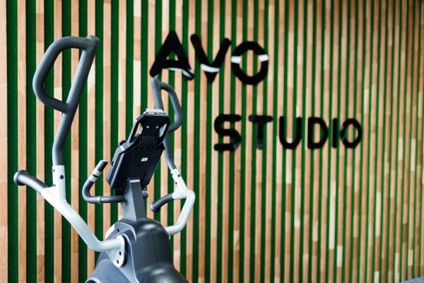 Массаж, тейпирование, фитнес, йога, работа со сколиозом и многое другое. В «AVOSTUDIO» на Варшавском шоссе в Бресте люди становятся красивее, здоровее и увереннее в себе