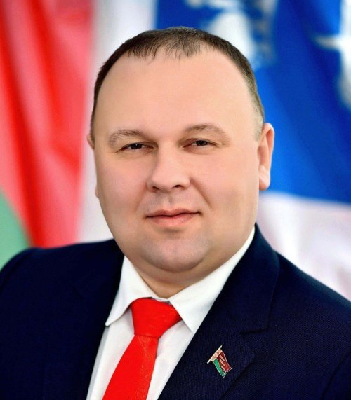 В двух районах Брестской области появились новые руководители райисполкомов