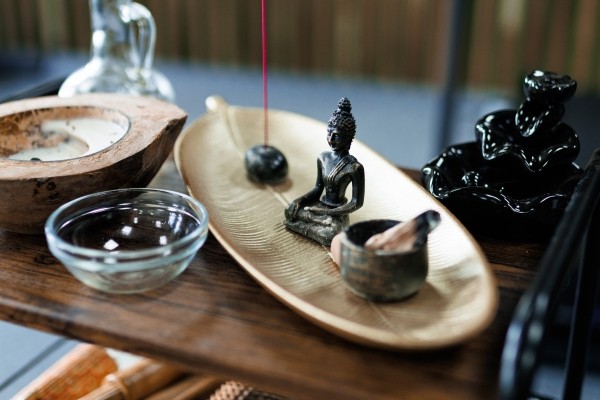 Массаж, тейпирование, фитнес, йога, работа со сколиозом и многое другое. В «AVOSTUDIO» на Варшавском шоссе в Бресте люди становятся красивее, здоровее и увереннее в себе