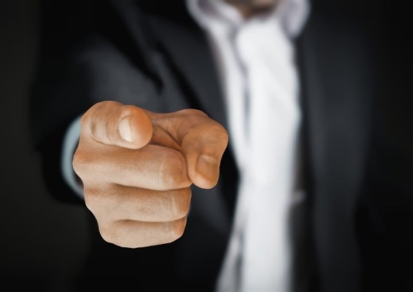 Вы никогда не станете руководителем, если делаете так. Вредные советы