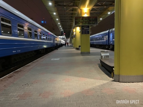 До работы – 200 километров. Можно ли уволиться?