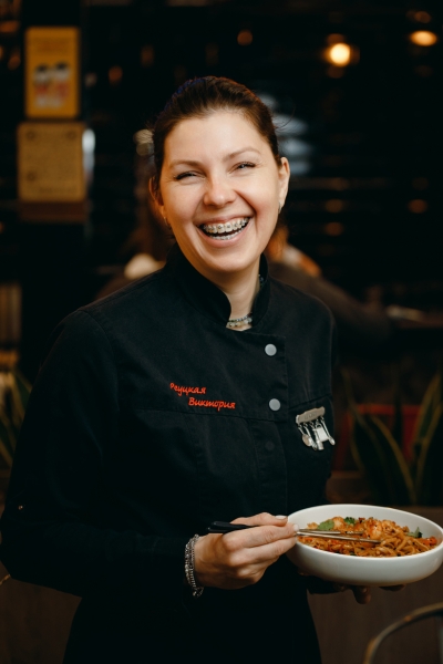 Потратил на зубы $15 тысяч — это того стоило? Белорусы, которые решились на брекеты во взрослом возрасте