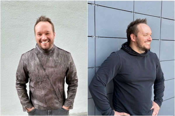 Потратил на зубы $15 тысяч — это того стоило? Белорусы, которые решились на брекеты во взрослом возрасте