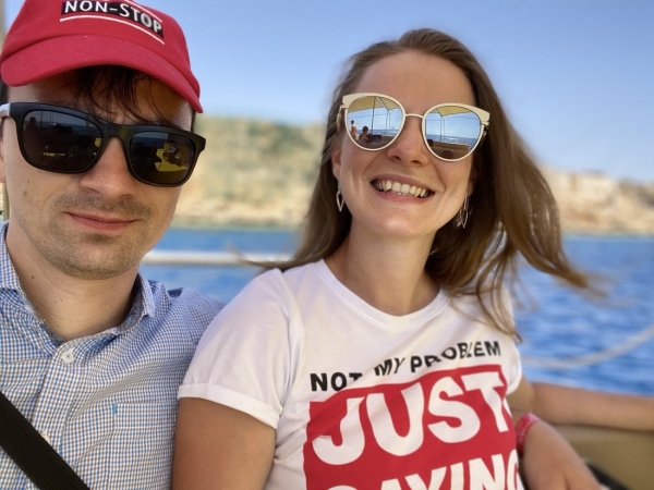 Потратил на зубы $15 тысяч — это того стоило? Белорусы, которые решились на брекеты во взрослом возрасте