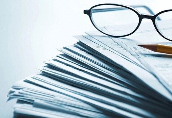 В Беларуси появится новый вид страхования. Кому нужно готовиться В Беларуси появится новый вид страхования. Кому нужно готовиться