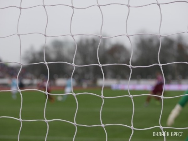 Чемпионат мира впервые пройдет сразу на трех континентах в 2030 году