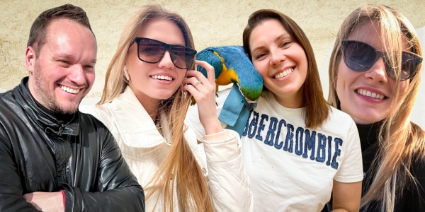 Потратил на зубы $15 тысяч — это того стоило? Белорусы, которые решились на брекеты во взрослом возрасте