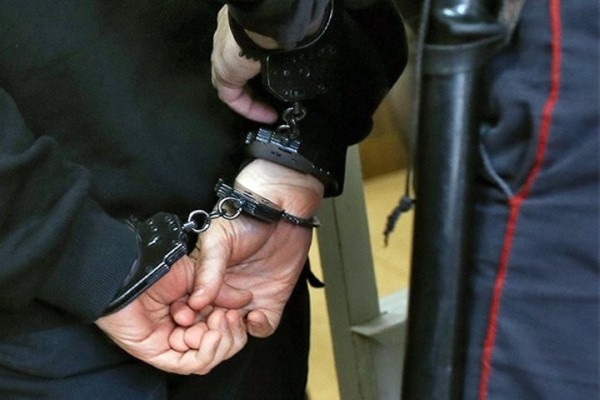 Житель Брестской области хранил у себя найденные в лесу оружие и боеприпасы