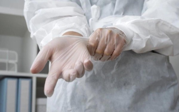 Что вскрытие покажет? О тонкостях очень редкой профессии рассказывает судебный медицинский эксперт Что вскрытие покажет? О тонкостях очень редкой профессии рассказывает судебный медицинский эксперт