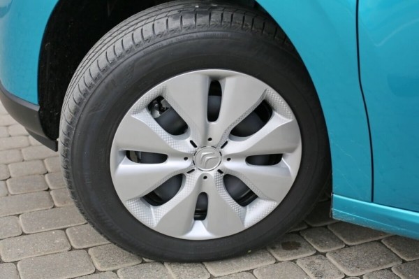 Иностранец при въезде в Беларусь хотел обмануть таможню. В итоге лишился авто Иностранец при въезде в Беларусь хотел обмануть таможню. В итоге лишился авто