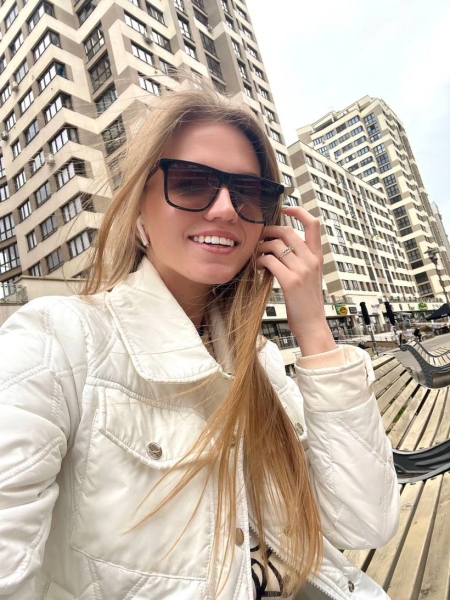 Потратил на зубы $15 тысяч — это того стоило? Белорусы, которые решились на брекеты во взрослом возрасте