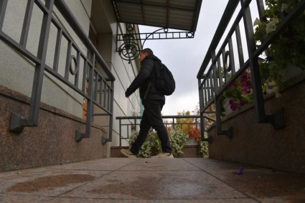 Будущие студенты-платники не согласны с планами Минобра по распределению Будущие студенты-платники не согласны с планами Минобра по распределению