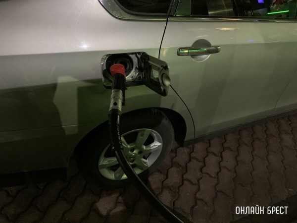 Опубликован рейтинг стран по стоимости бензина. На каком месте Беларусь? Опубликован рейтинг стран по стоимости бензина. На каком месте Беларусь?