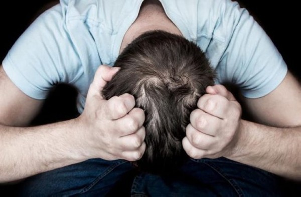 Более 86 000 рублей лишился житель Брестской области. Вот что произошло