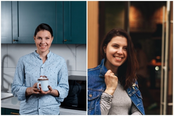 Потратил на зубы $15 тысяч — это того стоило? Белорусы, которые решились на брекеты во взрослом возрасте