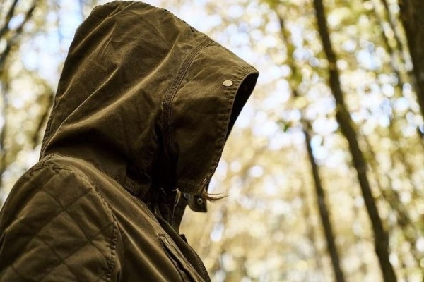 Минчанка с сыном лишилась более 260 тыс. рублей. Что произошло? Минчанка с сыном лишилась более 260 тыс. рублей. Что произошло?