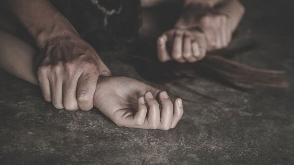 Заключен под стражу белорус, который избил и изнасиловал двух женщин в России