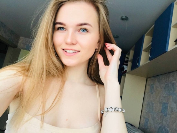 Потратил на зубы $15 тысяч — это того стоило? Белорусы, которые решились на брекеты во взрослом возрасте