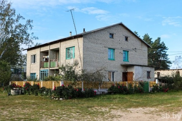 Жители Пинского района активно переходят на электроотопление Жители Пинского района активно переходят на электроотопление