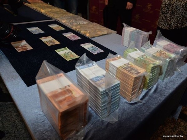 Назван топ-10 вакансий с самой высокой зарплатой в ноябре Назван топ-10 вакансий с самой высокой зарплатой в ноябре