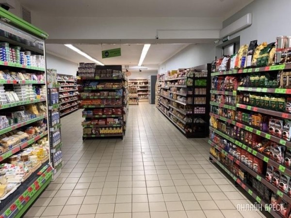 Что в Беларуси дороже и дешевле, чем в других странах ЕАЭС Что в Беларуси дороже и дешевле, чем в других странах ЕАЭС