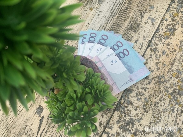 Опубликован республиканский бюджет на 2024 год. Куда пойдут деньги?