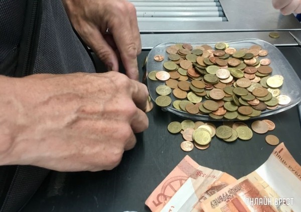 Что больше всего подорожало в Беларуси? Рассказал Белстат