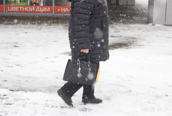 Какой будет средняя пенсия после повышения в феврале? Рассказали в Минтруда