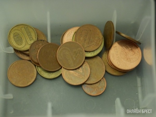 Сколько базовая величина в 2024 году в Беларуси и какой она была раньше Сколько базовая величина в 2024 году в Беларуси и какой она была раньше