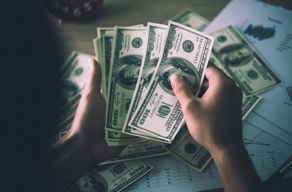 Кто в Беларуси заплатит &laquo;налог на богатство&raquo;, а каких доходов новшества не коснутся?