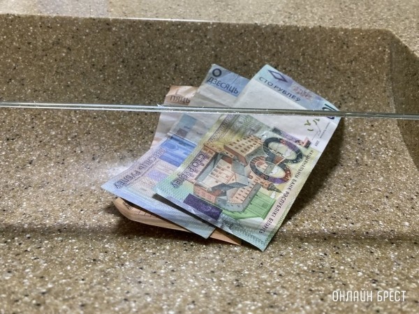 Что будет с кредитами в 2024 году? Рассказали в Нацбанке