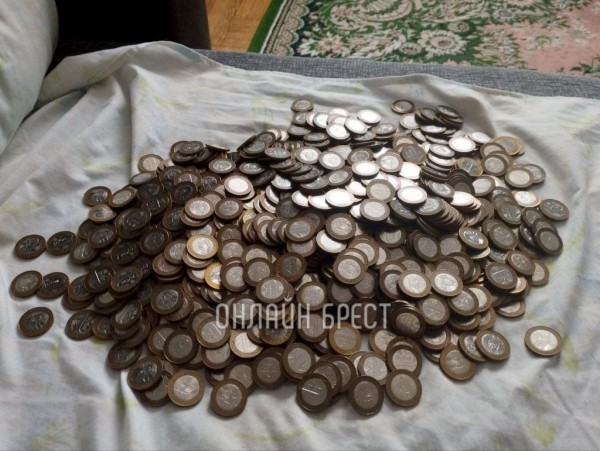 Где в Беларуси самые высокие зарплаты – смотрим статистику