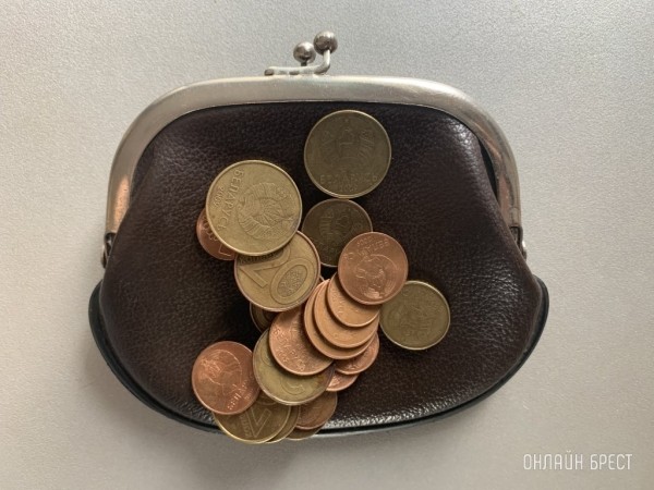 В мае ставки по кредитам пойдут вверх из-за решения Нацбанка. Каким будет повышение?