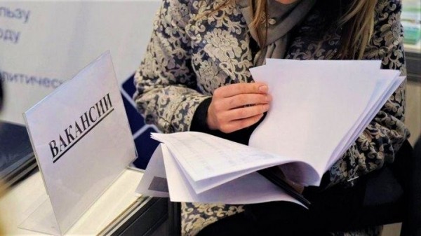 Кому готовы платить больше 2 тысяч рублей в Брестском районе? Вакансии Кому готовы платить больше 2 тысяч рублей в Брестском районе? Вакансии