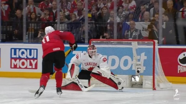 Кто победил на чемпионате мира по хоккею 2024 года Кто победил на чемпионате мира по хоккею 2024 года