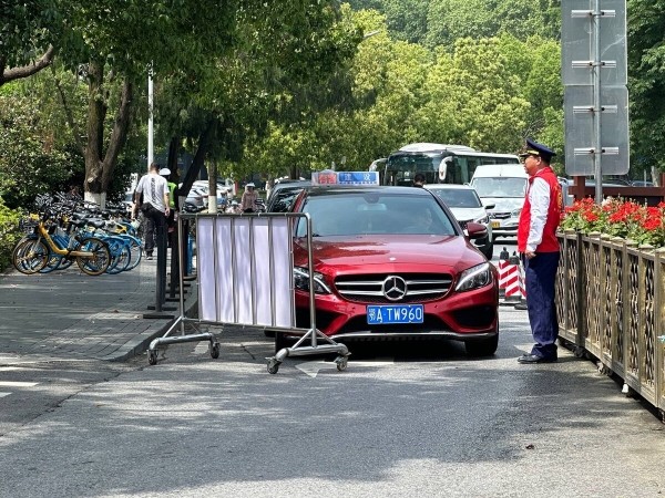 На каких машинах гоняют сами китайцы? Удивитесь, но в топе не только бренды из КНР!