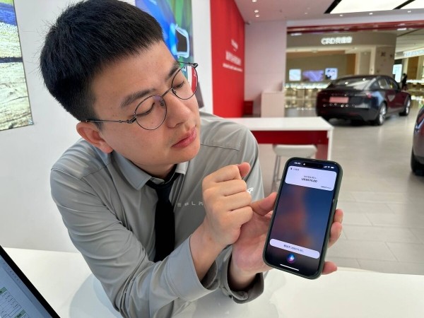 На каких машинах гоняют сами китайцы? Удивитесь, но в топе не только бренды из КНР!