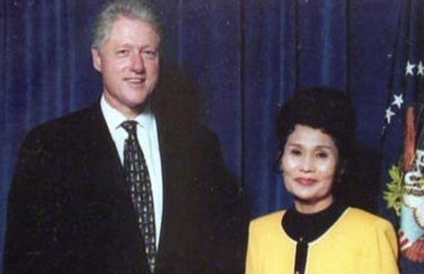 Эти люди выиграли в лотереи миллионы, а потом потеряли всё. Рассказываем истории их неудач