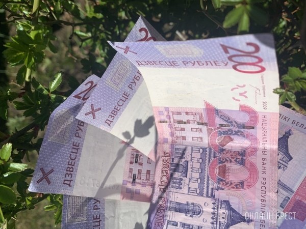 В Беларуси появились вакансии с зарплатой от 5000 рублей. Кого ищут?