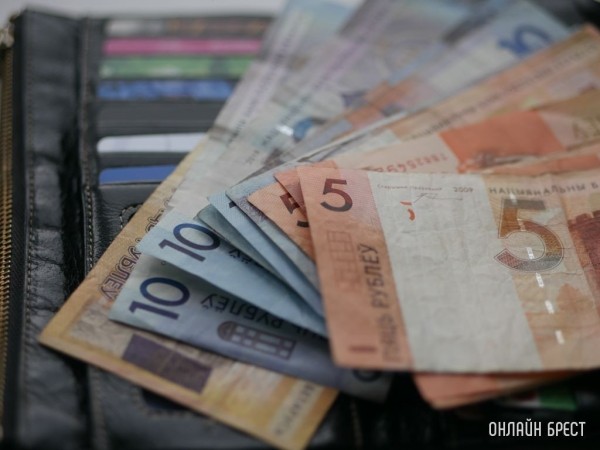 В Беларуси повысят пособия на детей некоторым категориям женщин В Беларуси повысят пособия на детей некоторым категориям женщин